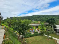 Cottage Hill at Lanta