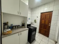 Busa House Self Catering Guest house Hotel di 