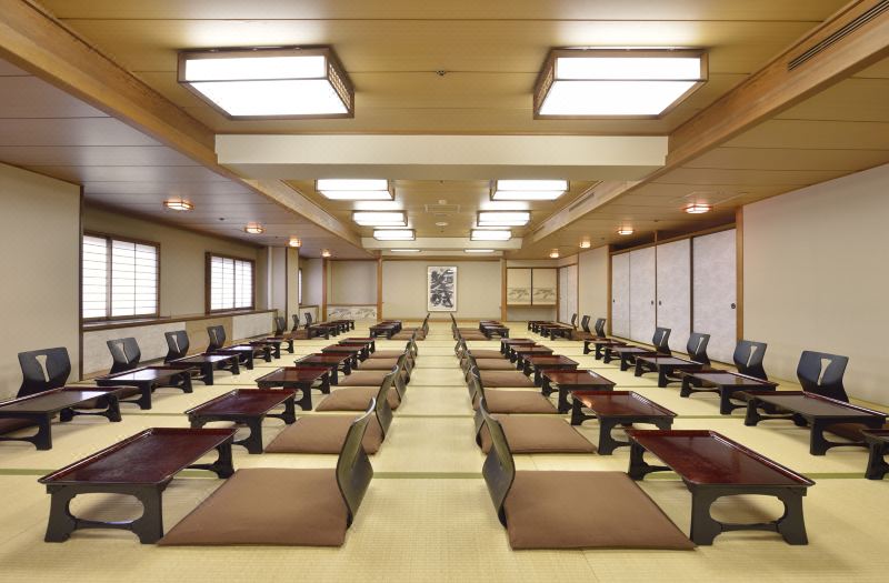 Heian No Mori Kyoto photo 5