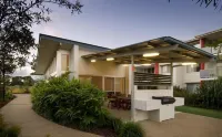 Ramada Encore by Wyndham Whale Cove Hervey Bay Hotels in Urangan
