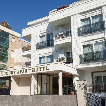 Livia Residence