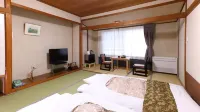 Fukeikan Hotels in Takayama