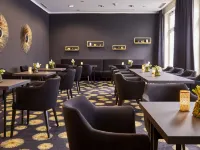 Das Carls Hotel Hotels near Carlsplatz