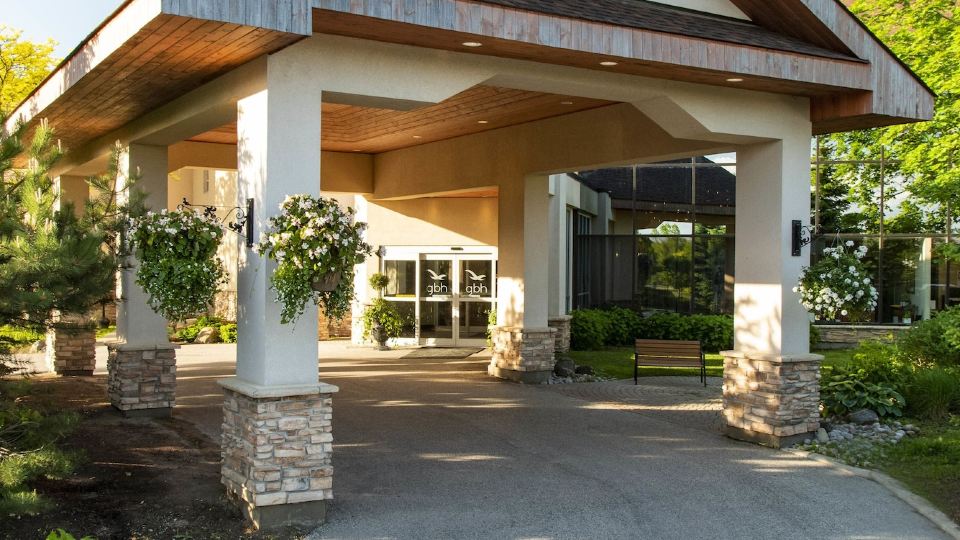 Georgian Bay Hotel, Trademark Collection by Wyndham