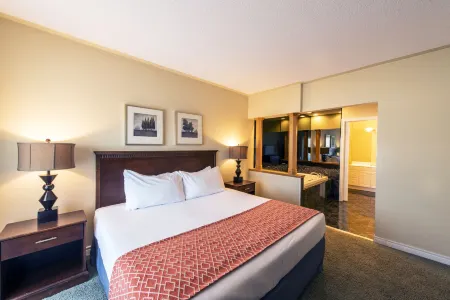 Georgian Bay Hotel, Trademark Collection by Wyndham