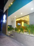 Hotel Kavia Plus