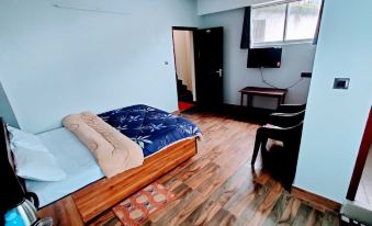 1. 고룸고 핏스탑 ..