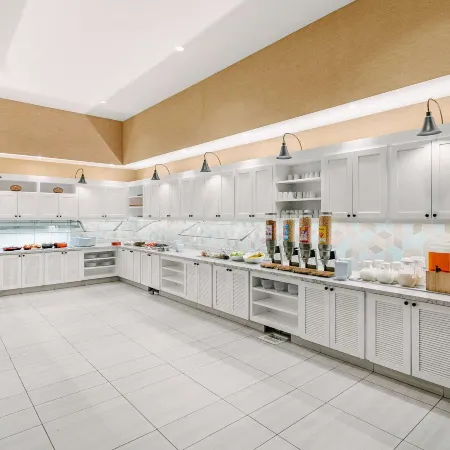 Hyatt Place Pasadena
