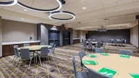 Holiday Inn Clarksville Northeast Hotels in Clarksville