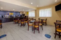 Days Inn by Wyndham Charles Town Hotel a Kabletown