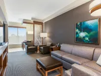 Hyatt Place Tampa/Wesley Chapel Hotels in Pasco County