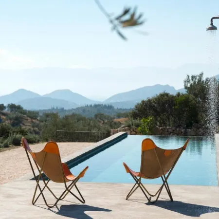 Opora Country Living