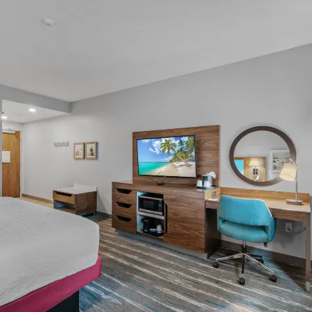 Hampton Inn by Hilton Morro Bay