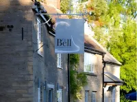 Bell at Hampton Hotels in Kidlington