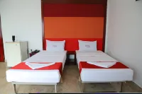 Hotel Canaan Hotels near C.S.I Church - Ananthanadarkudy