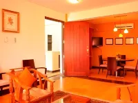 Prestige Court Residencies