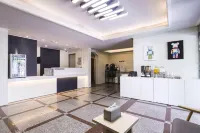VOVO Hotel