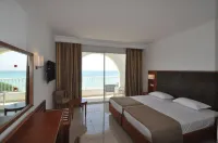 Khayam Garden Beach Resort & Spa Hotels in Korba