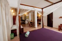 Prince Beach Hotel Bentota Отели в г. Бентота