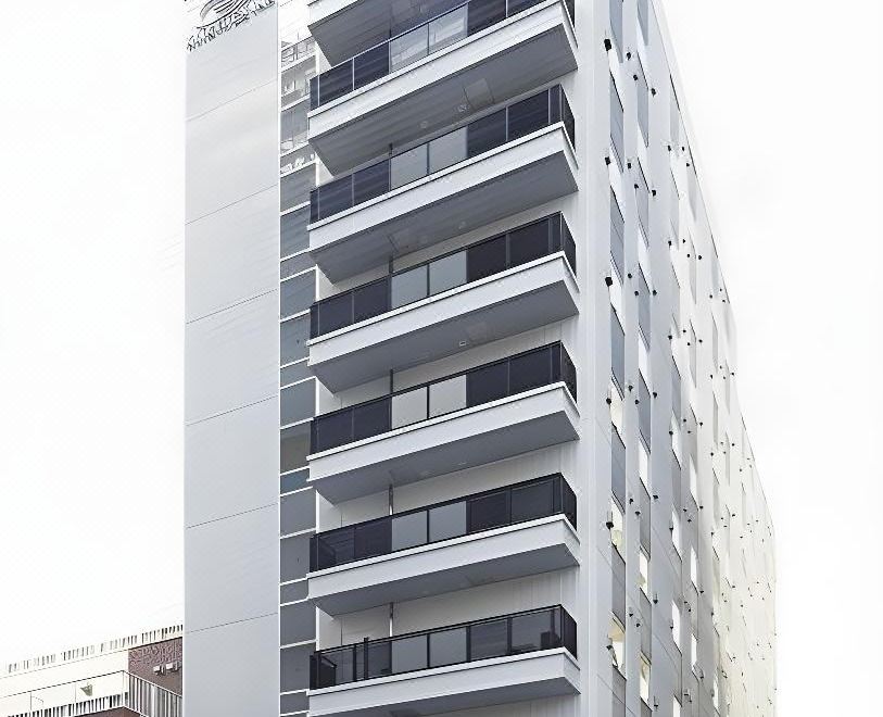 더 케이큐 엑스 인 아키하바라 사진