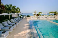 Ivi Mare - Designed for Adults by Louis Hotels - 5-stjärniga