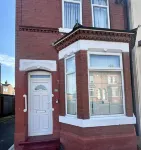 Doncaster Dream House Retreat