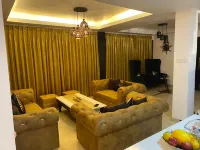 Parimahal Homestay Shimla