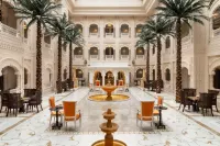 Raffles Jaipur Hotels in Jaipur