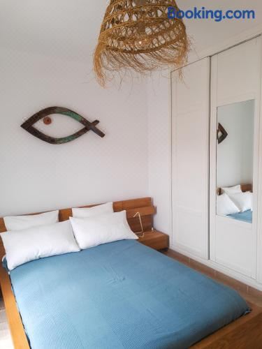 Oliveira Beach House 이미지
