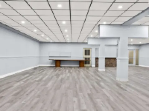 SureStay Plus by Best Western Windsor Hoteles en Windsor