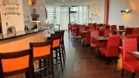 Hagedorn Hotel Rhein Ruhr