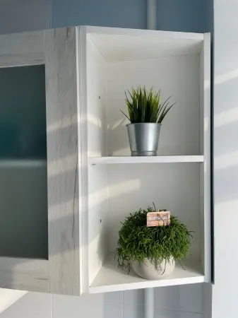 Serdtse Bresta Flat Отели в г. Брестский район