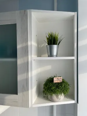 Serdtse Bresta Flat Hotels in Brest