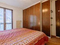 Condominio Al Parco