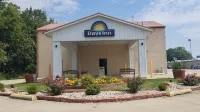 Days Inn by Wyndham Springfield Hotels in Springfield