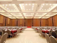 Grand Karlita Hotel Purwokerto