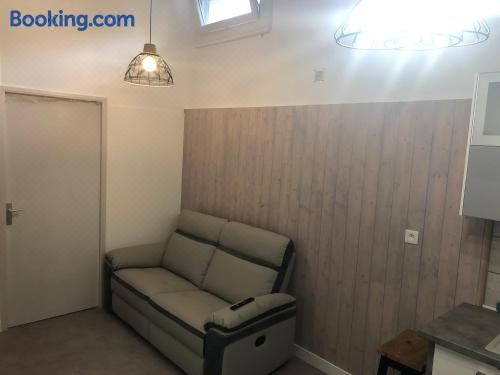 Le Refuge d'Helix - Housity