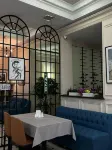 Madison Ave Hotel Bishkek