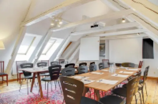 Anno 1793 Sekelgården