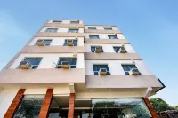 FabHotel HC Mount View