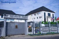 Royal-rex Hotels and Spa