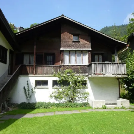 Steinacher