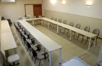 Villa Bebek Hotel Hotel a São Sebastião