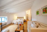 Predi Son Jaumell Hotel Rural Hotels in Capdepera