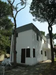 Modern 2 bedroom apartment near Rosolina beach Supermercati Dissette Srl附近的飯店