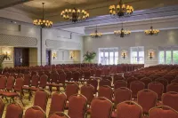 SpringHill Suites Jackson Ridgeland/The Township at Colony Park Hôtels à : Madison