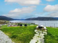 Krampehaugen