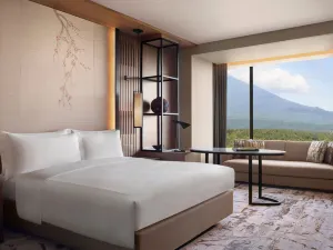 Higashiyama Niseko Village, a Ritz-Carlton Reserve