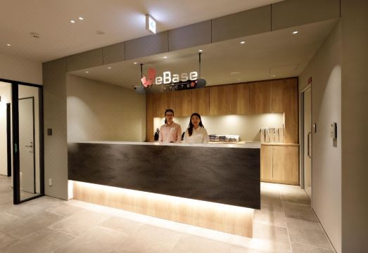 4. 웨바세 교토..