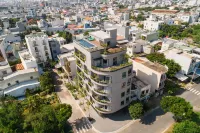 Nami Boutique Hotel